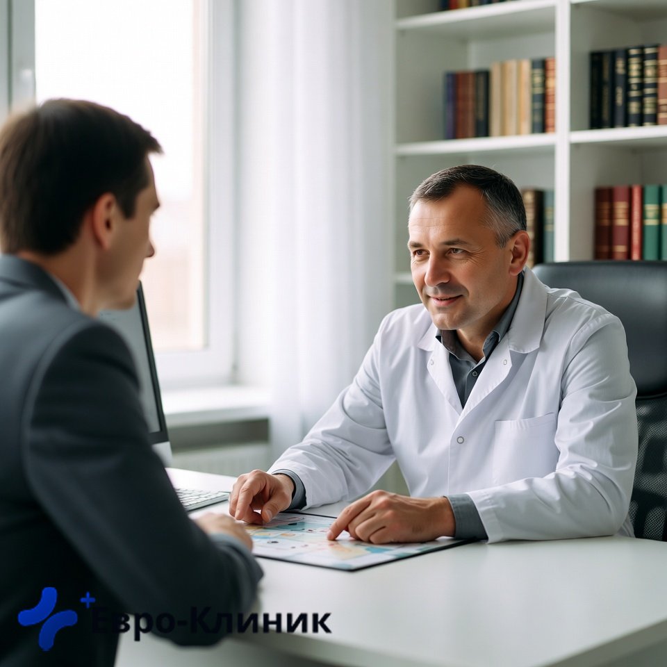 Консультация по лазерному кодированию в Надыме