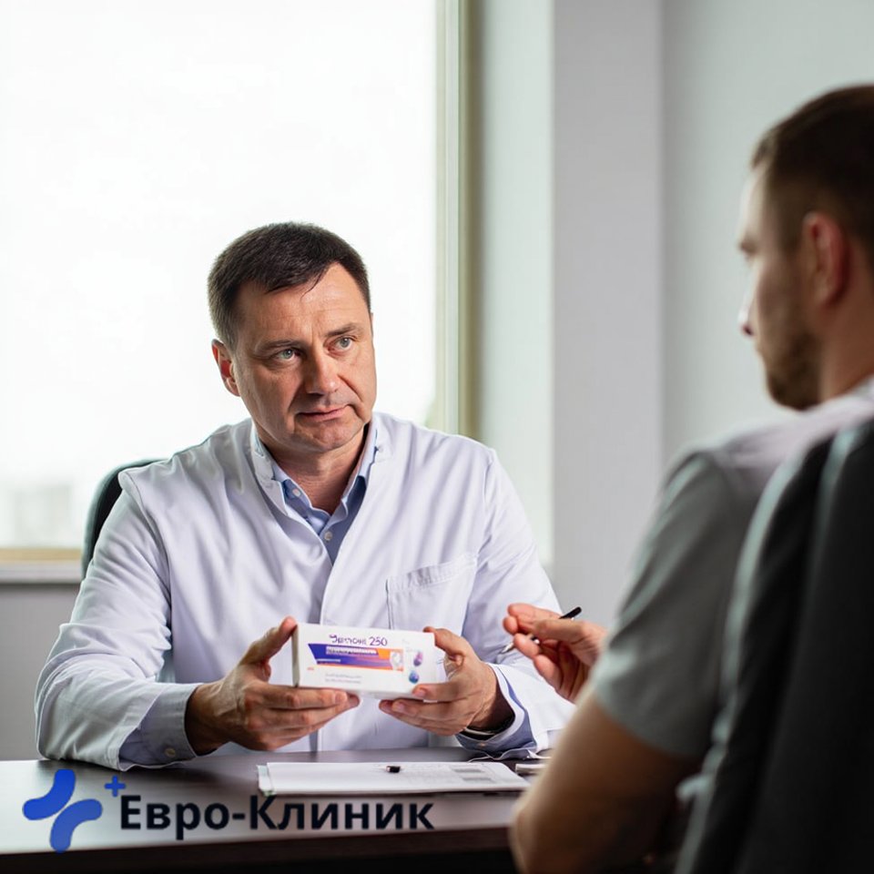 Консультация по кодированию препаратом Тетлонг в Надыме